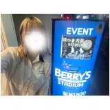 日記画像