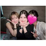 日記画像