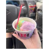 日記画像