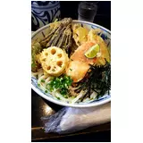 日記画像