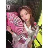 日記画像