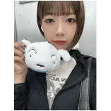 日記画像