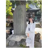日記画像