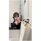 日記画像