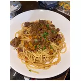 日記画像