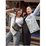 日記画像