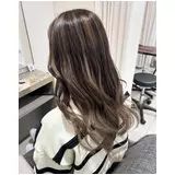日記画像