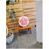 日記画像