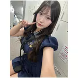 日記画像