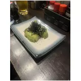 日記画像
