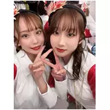 日記画像