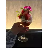 日記画像