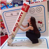 日記画像