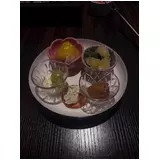 日記画像
