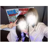 日記画像