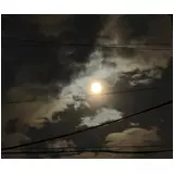 日記画像