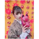 日記画像