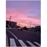 日記画像