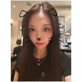 日記画像