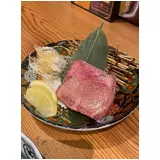 日記画像