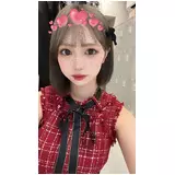 日記画像