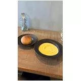 日記画像
