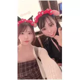 日記画像