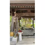 日記画像