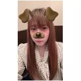 日記画像