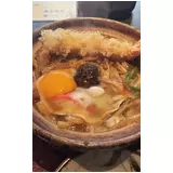 日記画像