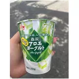 日記画像