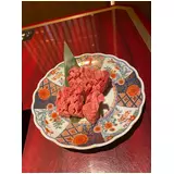 日記画像