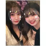 日記画像