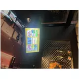 日記画像