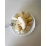 日記画像