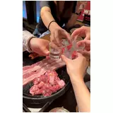 日記画像