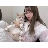日記画像
