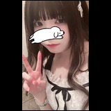 9bb682daa5b96798c331bf23bcb87e01