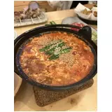 日記画像