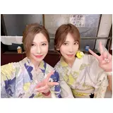 日記画像