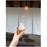 日記画像