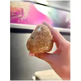 日記画像