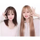 日記画像