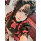 日記画像