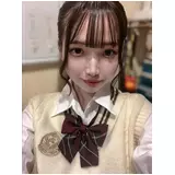 日記画像