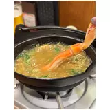 日記画像