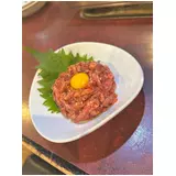 日記画像