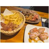 日記画像