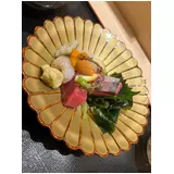 日記画像