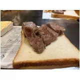 日記画像